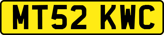 MT52KWC