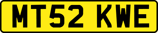 MT52KWE