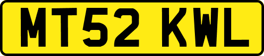 MT52KWL