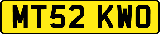 MT52KWO