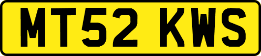 MT52KWS