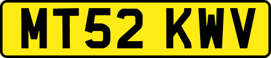 MT52KWV