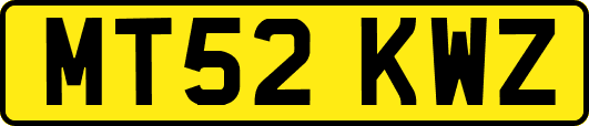 MT52KWZ