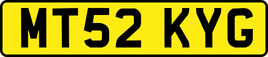MT52KYG