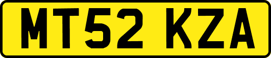 MT52KZA