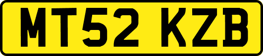 MT52KZB