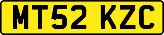 MT52KZC