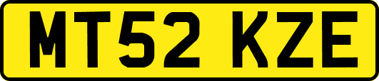 MT52KZE