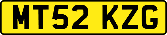 MT52KZG