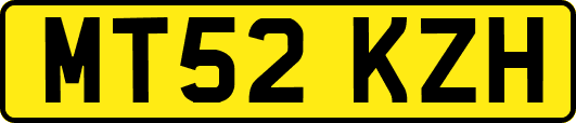 MT52KZH
