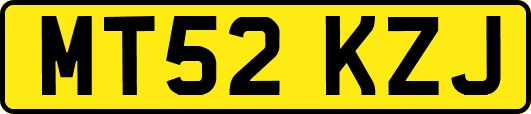 MT52KZJ