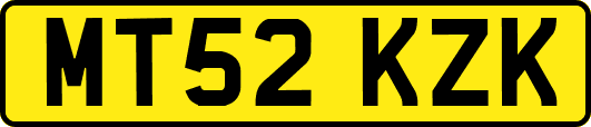 MT52KZK