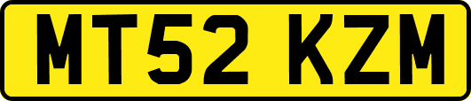 MT52KZM