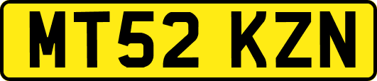 MT52KZN