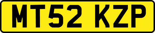 MT52KZP