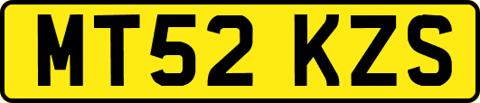 MT52KZS