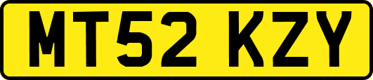 MT52KZY