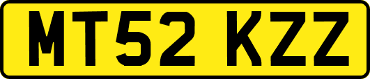 MT52KZZ