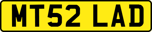 MT52LAD