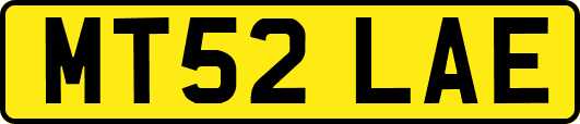 MT52LAE