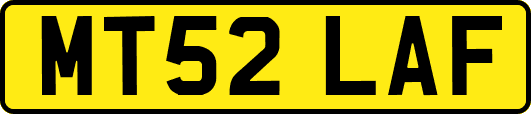 MT52LAF