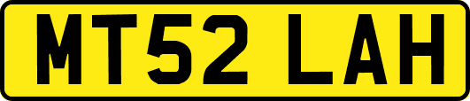 MT52LAH
