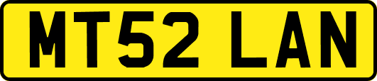 MT52LAN