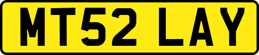 MT52LAY