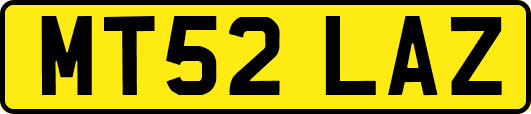 MT52LAZ