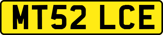 MT52LCE
