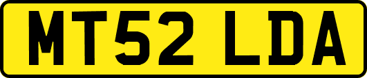 MT52LDA