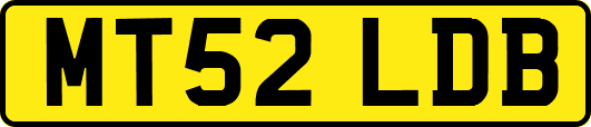 MT52LDB