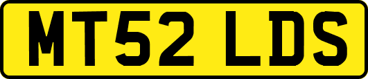 MT52LDS