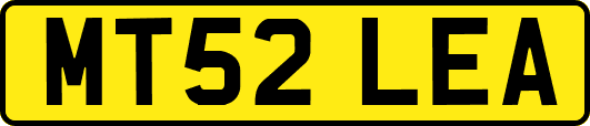 MT52LEA