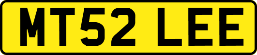 MT52LEE