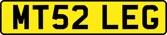 MT52LEG