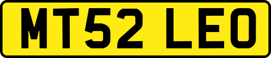 MT52LEO