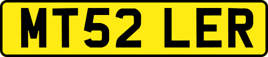 MT52LER