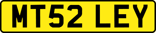 MT52LEY