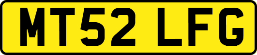 MT52LFG