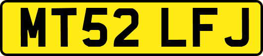 MT52LFJ