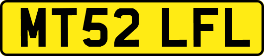MT52LFL