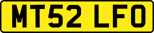 MT52LFO