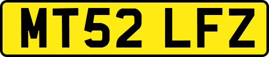 MT52LFZ