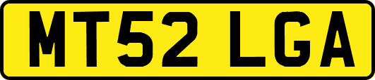 MT52LGA
