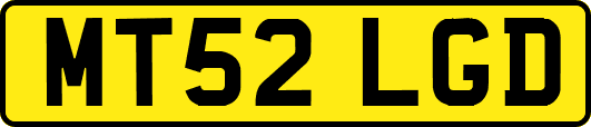 MT52LGD
