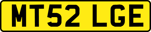 MT52LGE