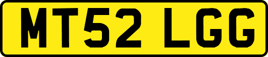 MT52LGG