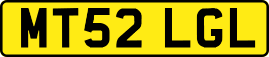 MT52LGL