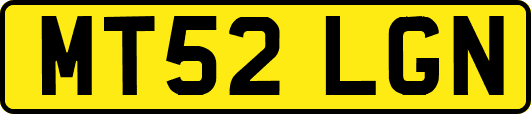 MT52LGN